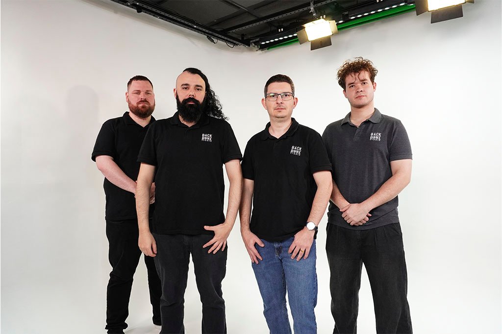 backbone_0002_DSC00259