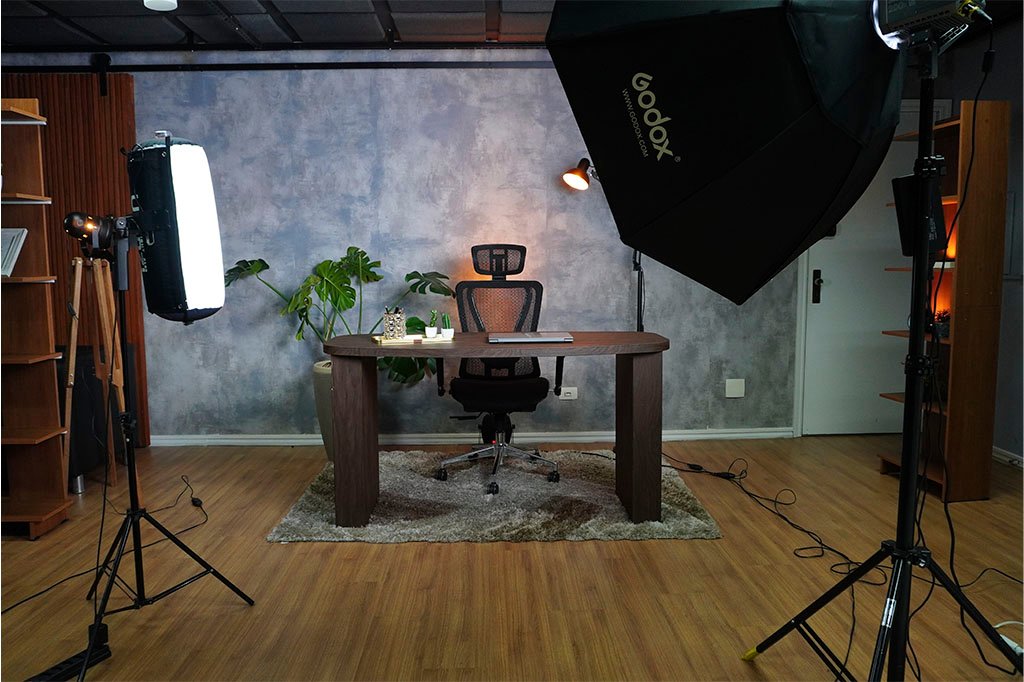 backbone_0012_DSC00125